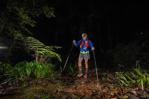 BIB: 
                            <button type="button" onclick="openModal(19246688)" class="btn btn-primary btn-sm float-right btn-popup" data-toggle="modal" data-target=".modal-high-quality">
                        <i class="fas fa-shopping-cart"></i> Add to Cart
                    </button>
                                            <button type="button" onclick="isThisMe(19246688, true)" class="btn btn-success btn-sm float-right btn-popup btn-isme hidden" data-toggle="tooltip" data-placement="bottom" title="นี่คือรูปของคุณใช่ไหม คลิกที่นี่เพื่อเอาเข้าอัลบั้ม">
                        <i class="fas fa-plus"></i> Add to album
                    </button>
                    <button type="button" onclick="isThisMe(19246688, false)" class="btn btn-warning btn-sm float-right btn-popup btn-isnotme hidden">
                        <i class="fas fa-ban"></i> Remove from album
                    </button>